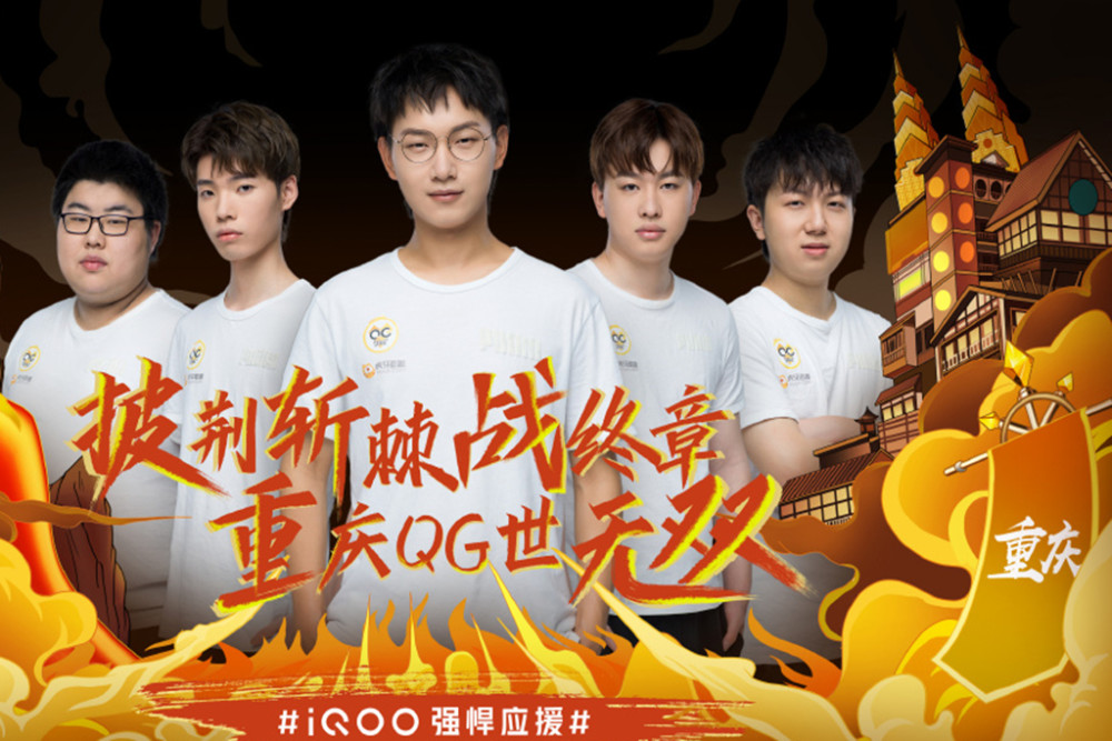 并在每次练