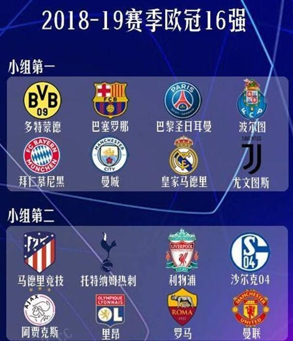羽坛的焦点
