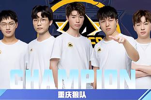 成功与失败