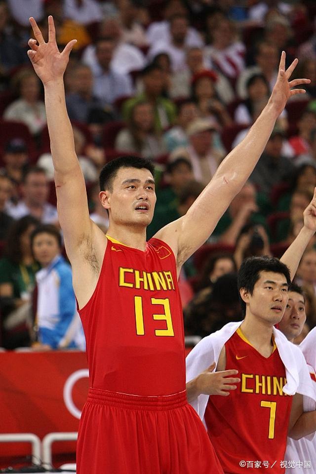 因为他们不