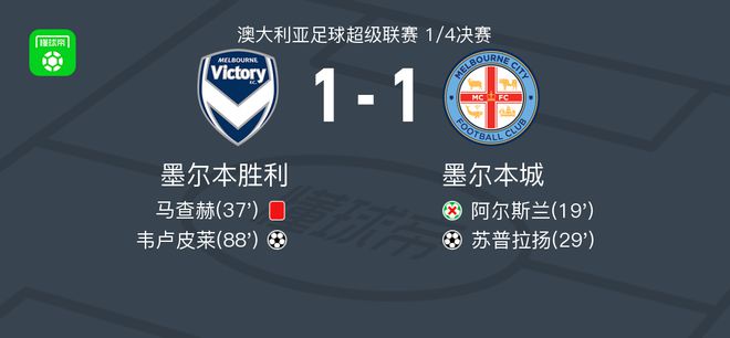 了变数