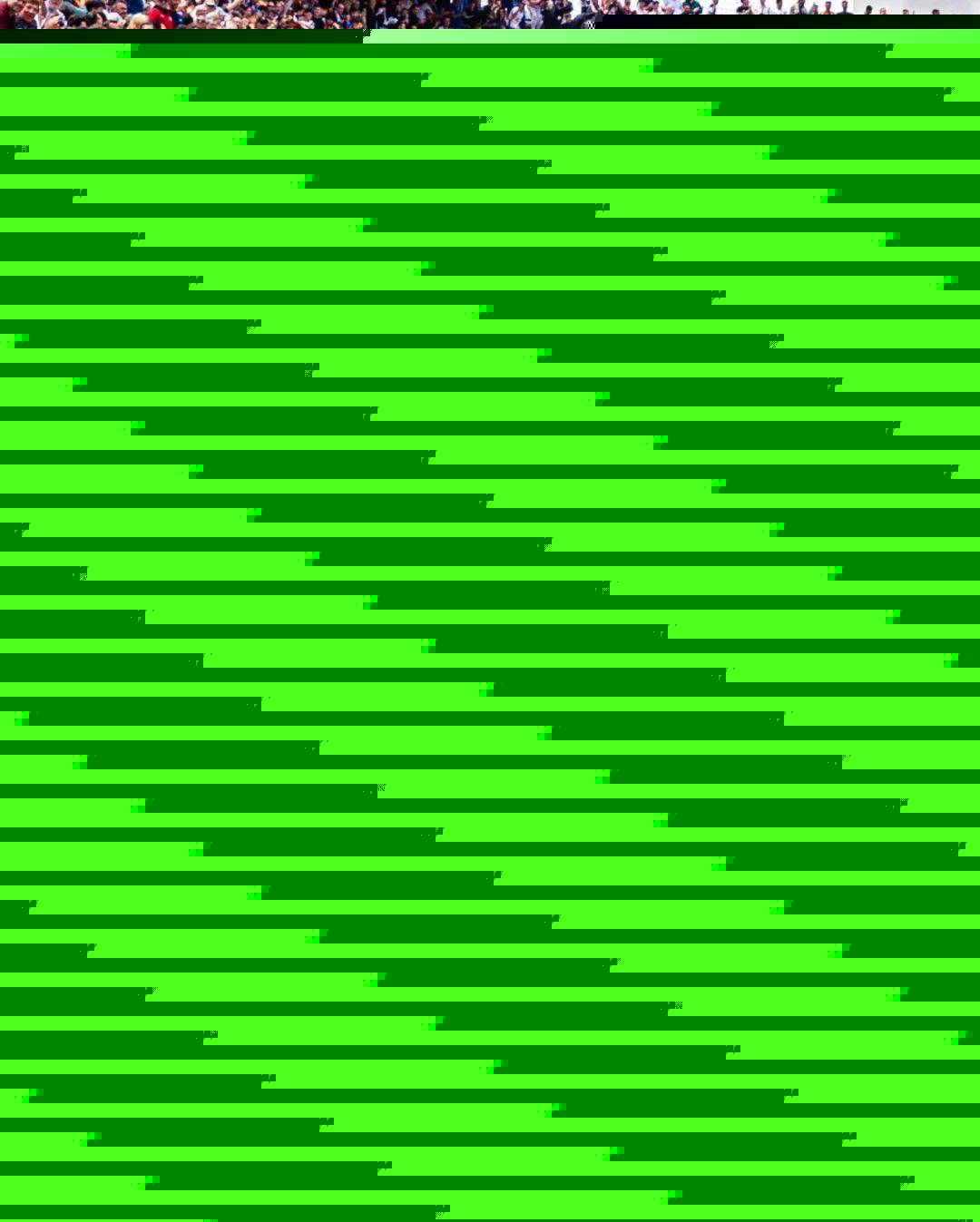 本场比赛显