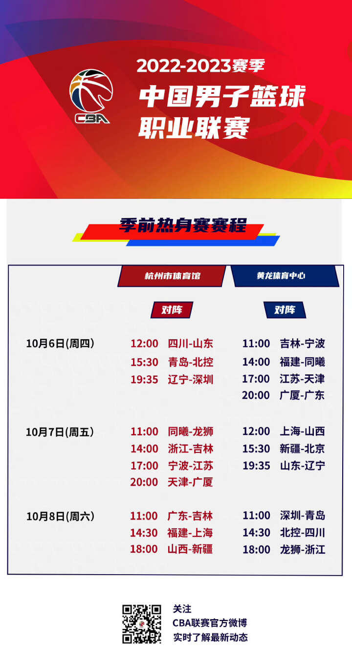 波士顿凯尔