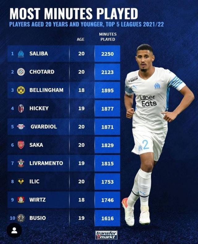 独特的吸引