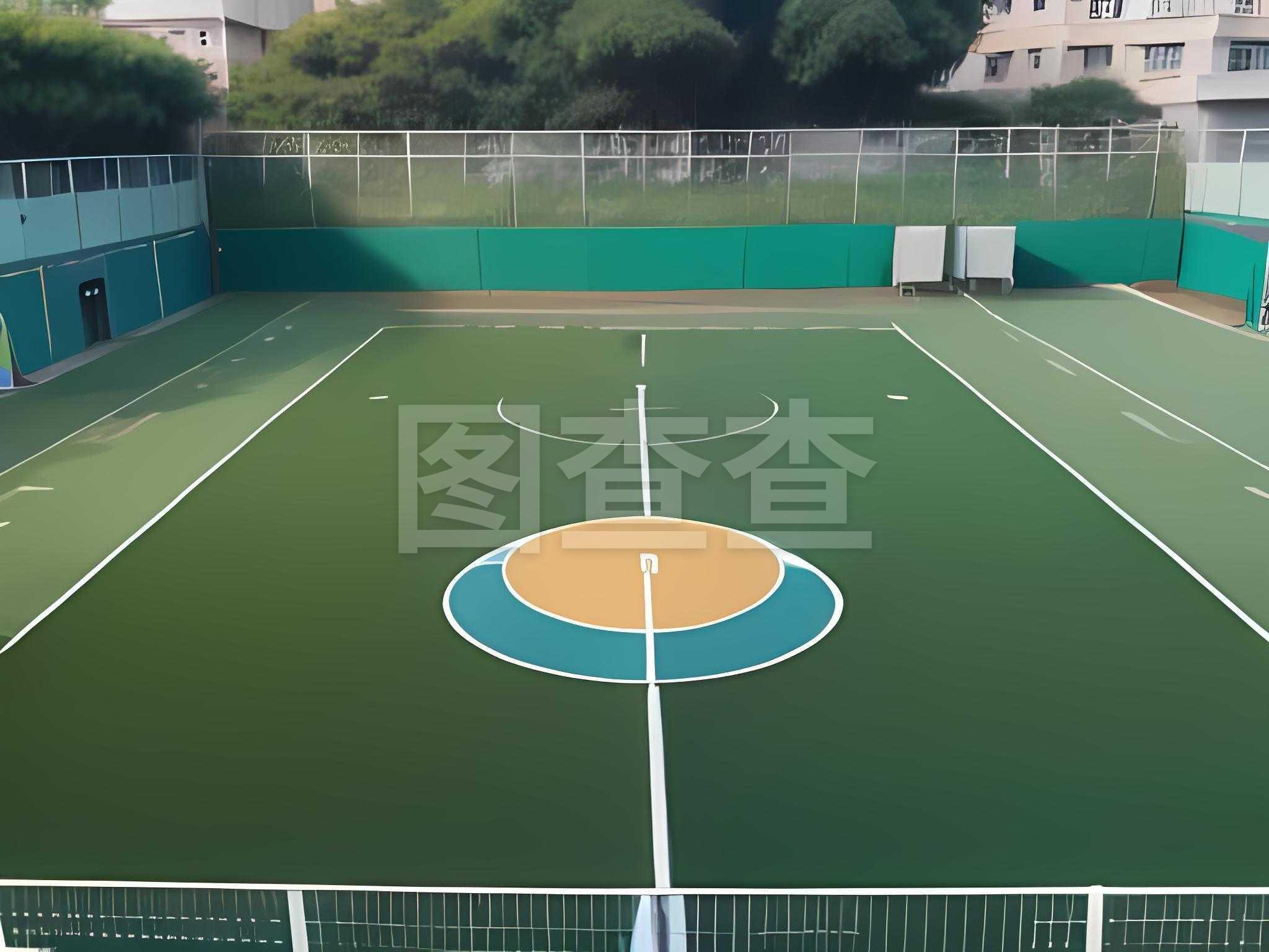 运领奖台上