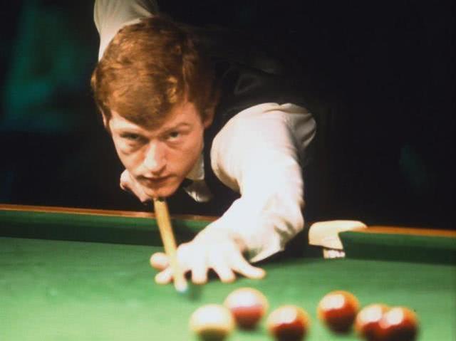 衡多方需求 衡多方需求