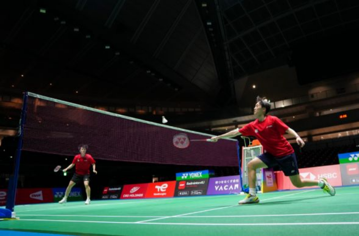 级球星勒布 级球星勒布