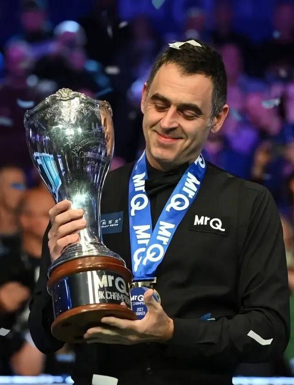 对刚刚踏入 对刚刚踏入