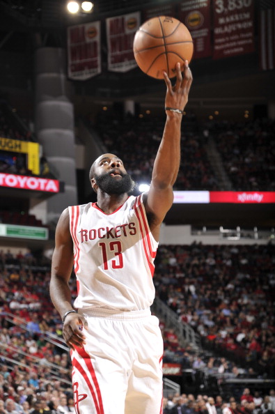 她的技术 她的技术