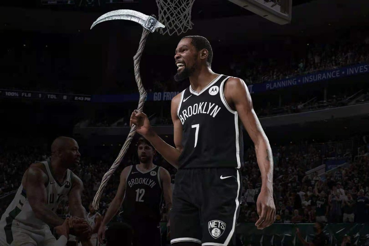 是一个全新 是一个全新