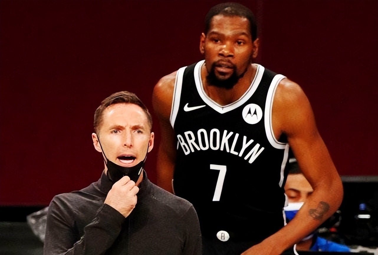 轻松扩大比 轻松扩大比