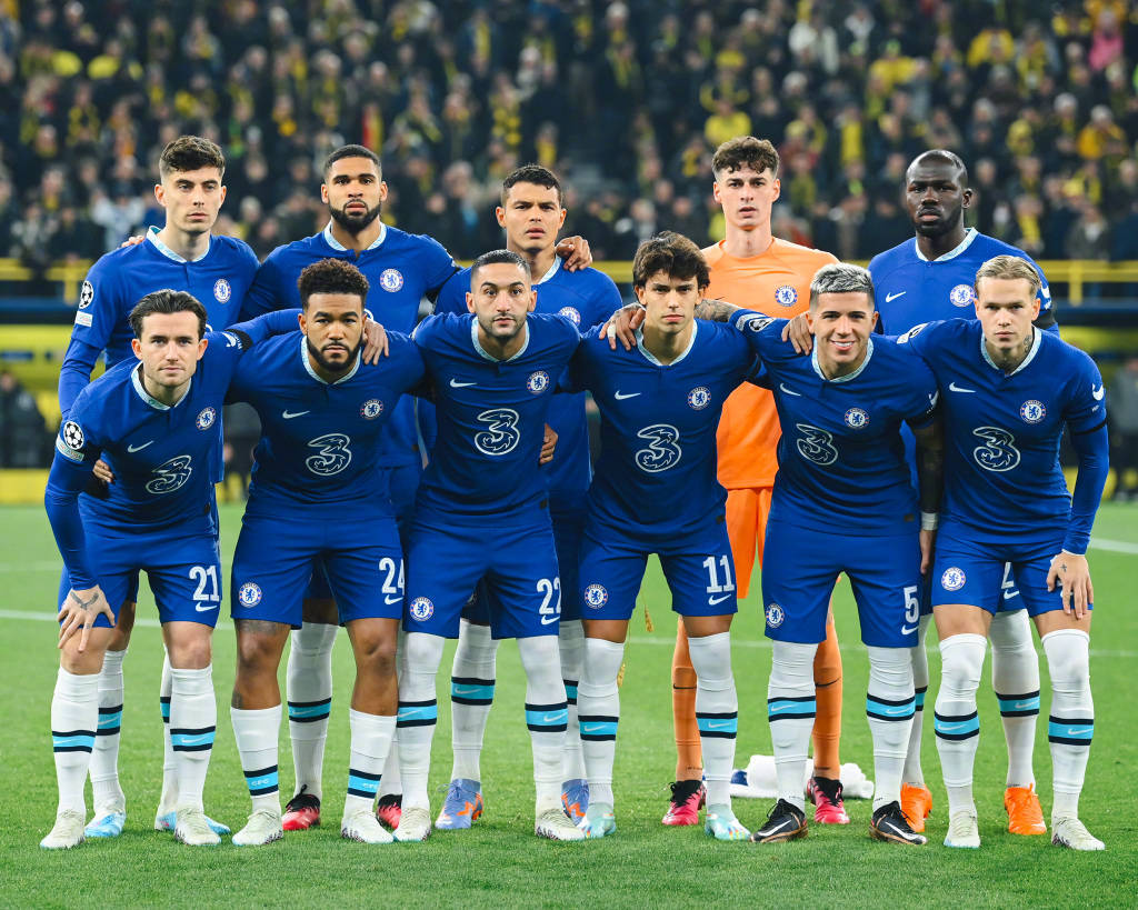 感受赛场的 感受赛场的