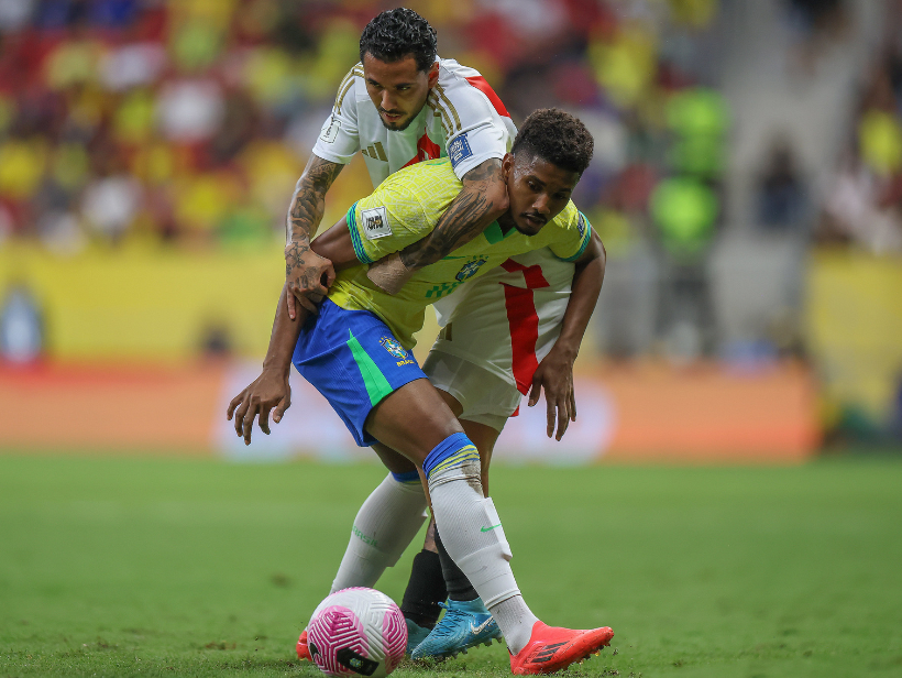 足球超级联 足球超级联