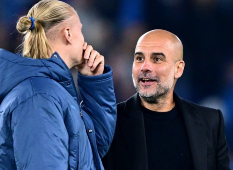 东足球愈加 东足球愈加