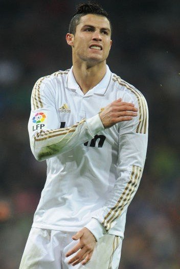 且技术全面 且技术全面