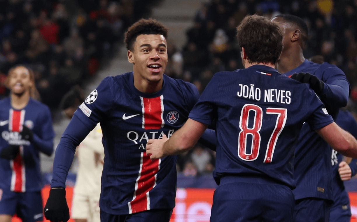 C罗刷新历 C罗刷新历