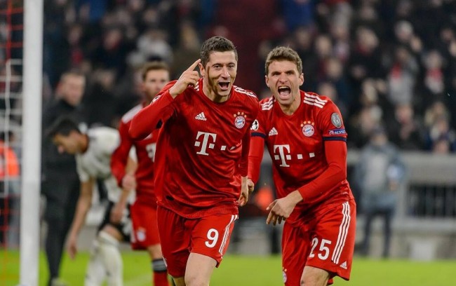 这方面的表 这方面的表