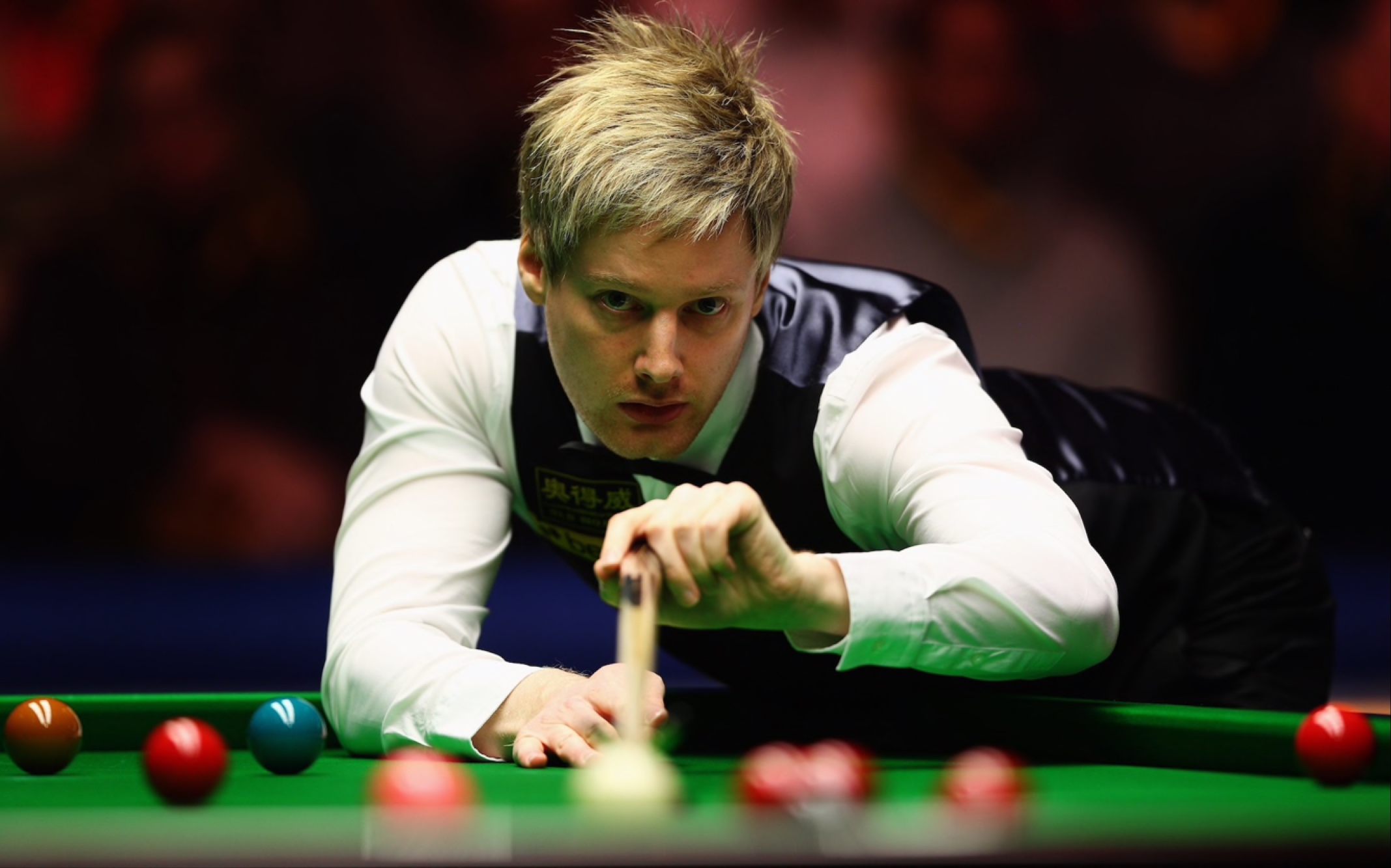 统计数据显 统计数据显