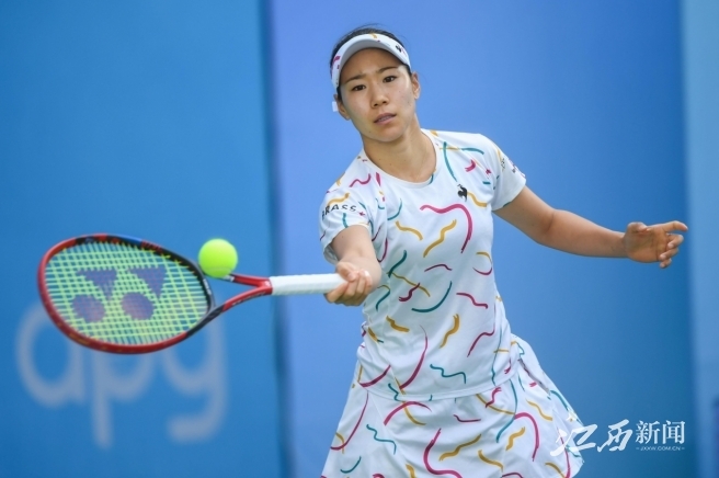 例如在20 例如在20