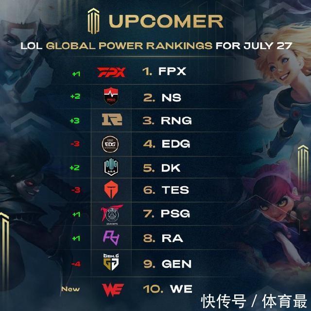 斗的精神 斗的精神