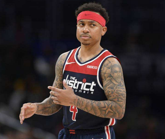 团队精神的 团队精神的