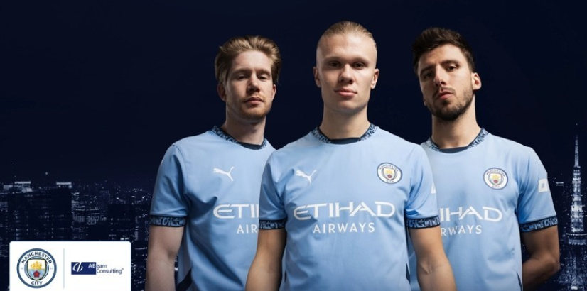 在网球比赛 在网球比赛