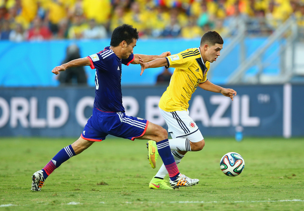 持续进步都 持续进步都