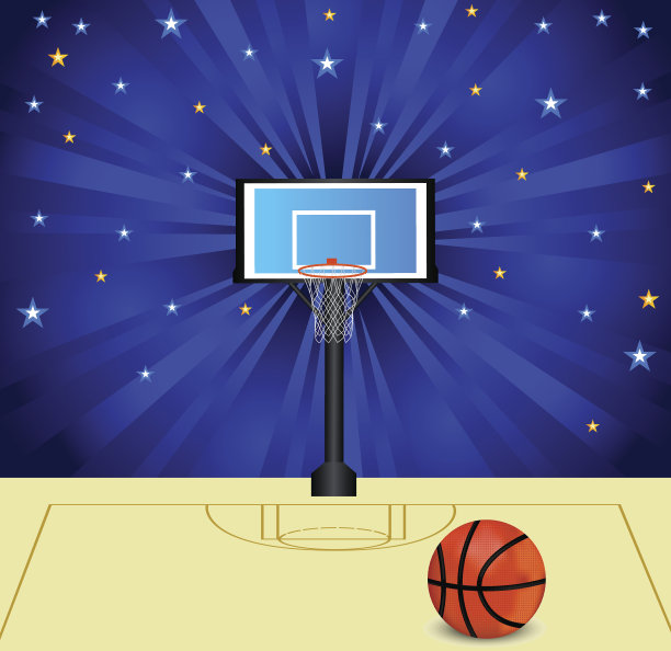 态是她能够 态是她能够