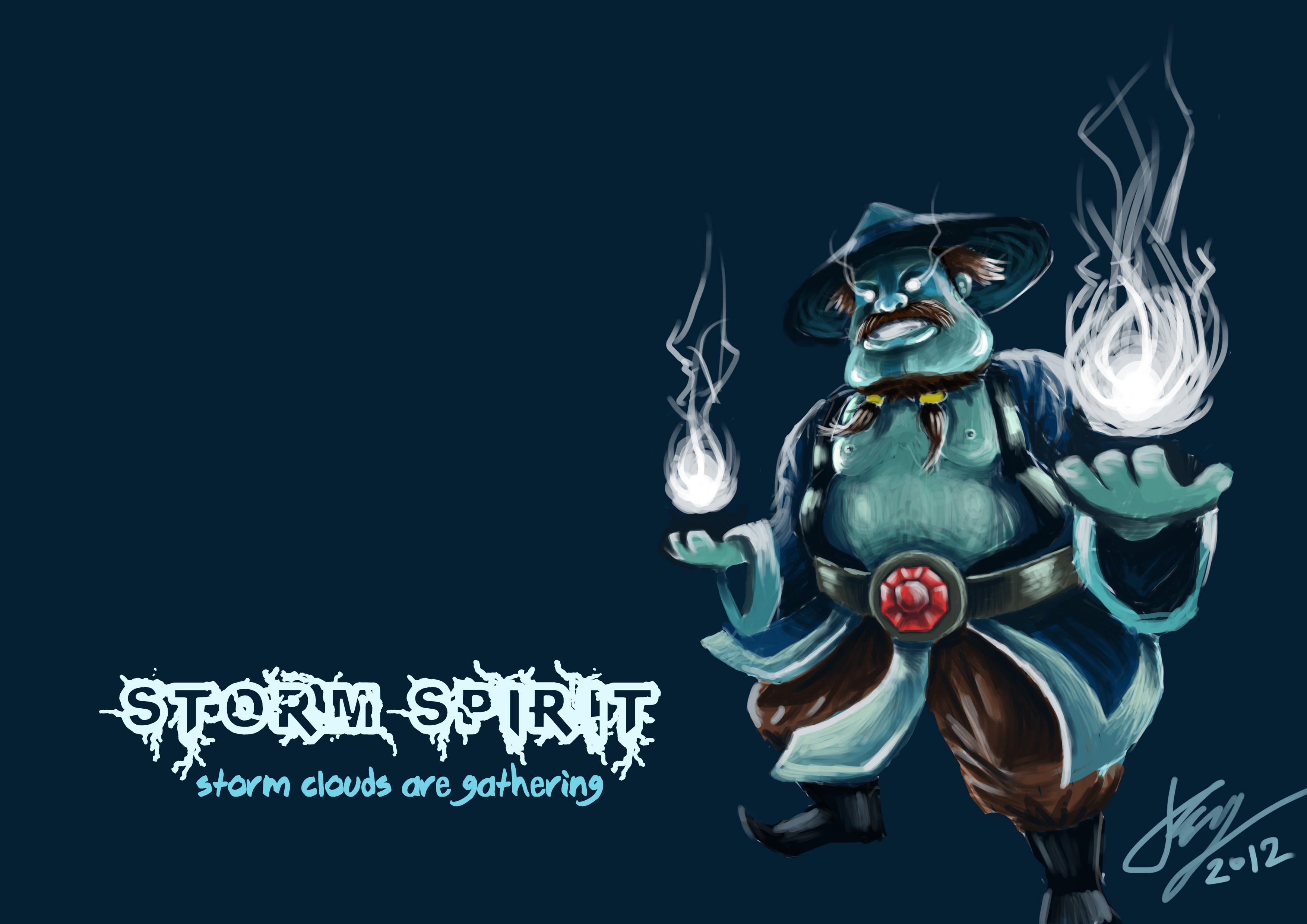 更传递出积 更传递出积