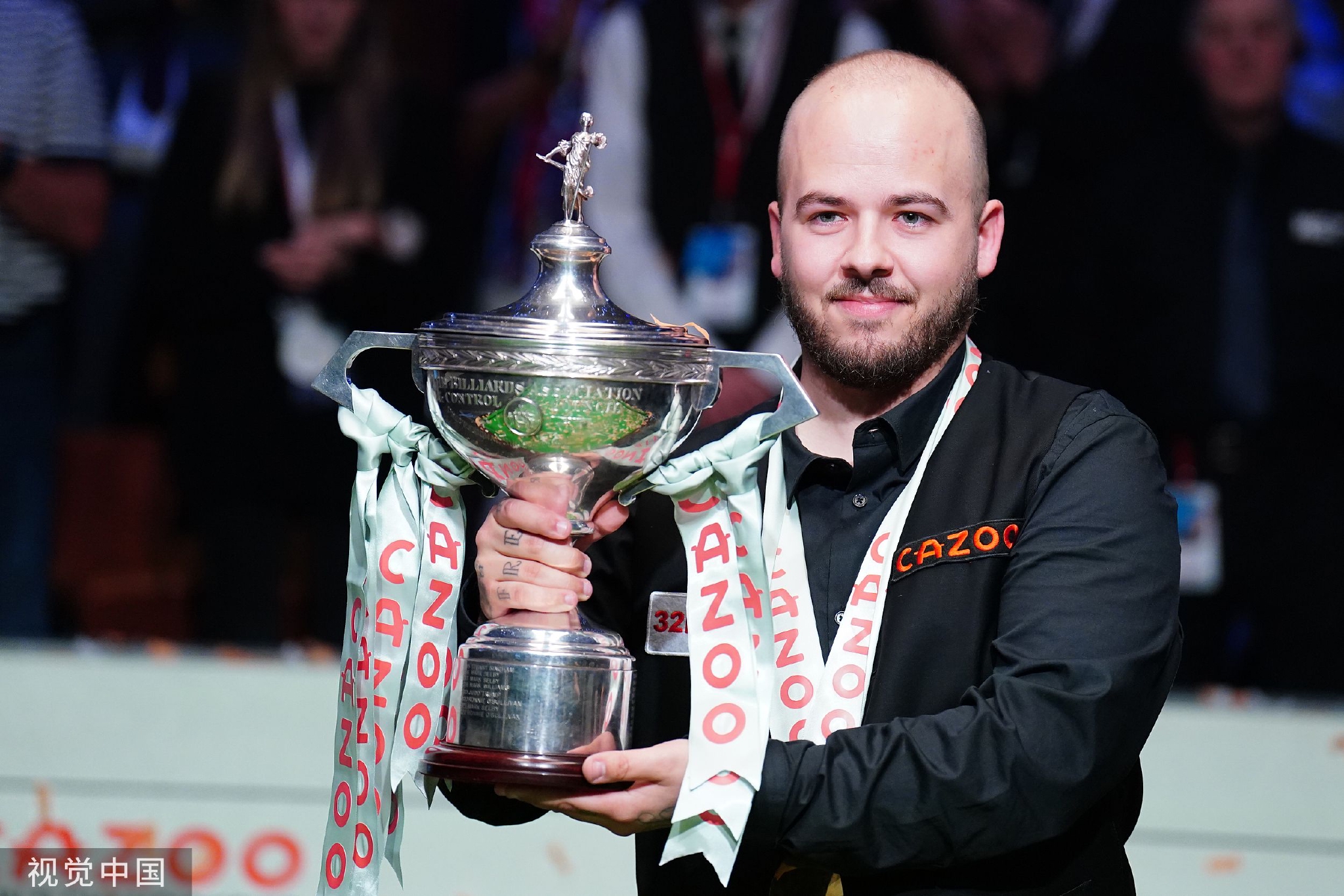 上进行支持 上进行支持