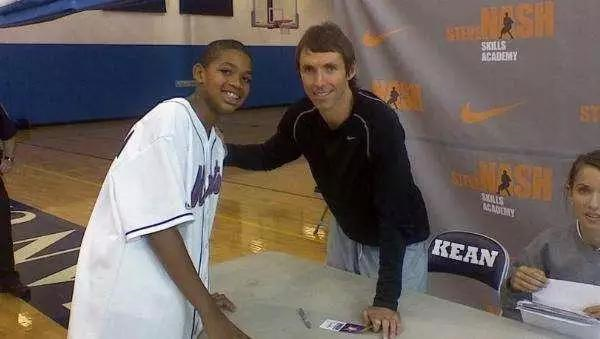 俗内容的整 俗内容的整