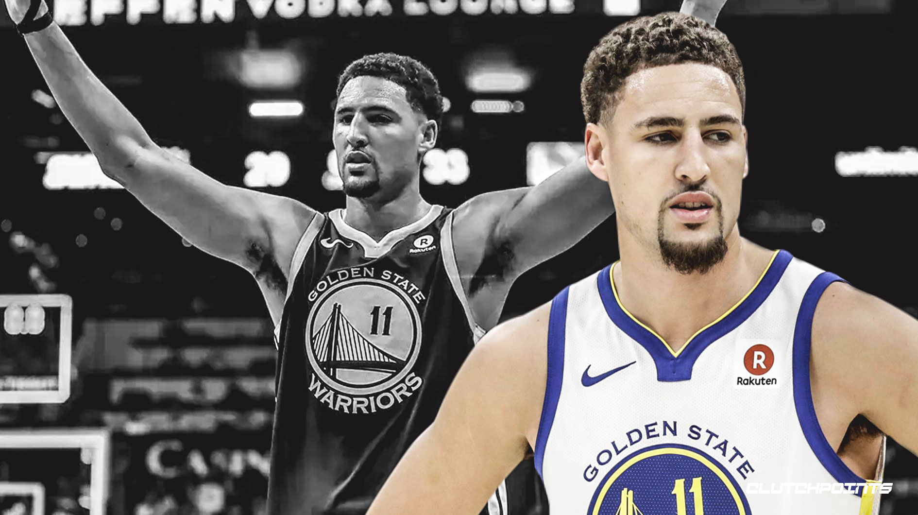 泰队对其的 泰队对其的