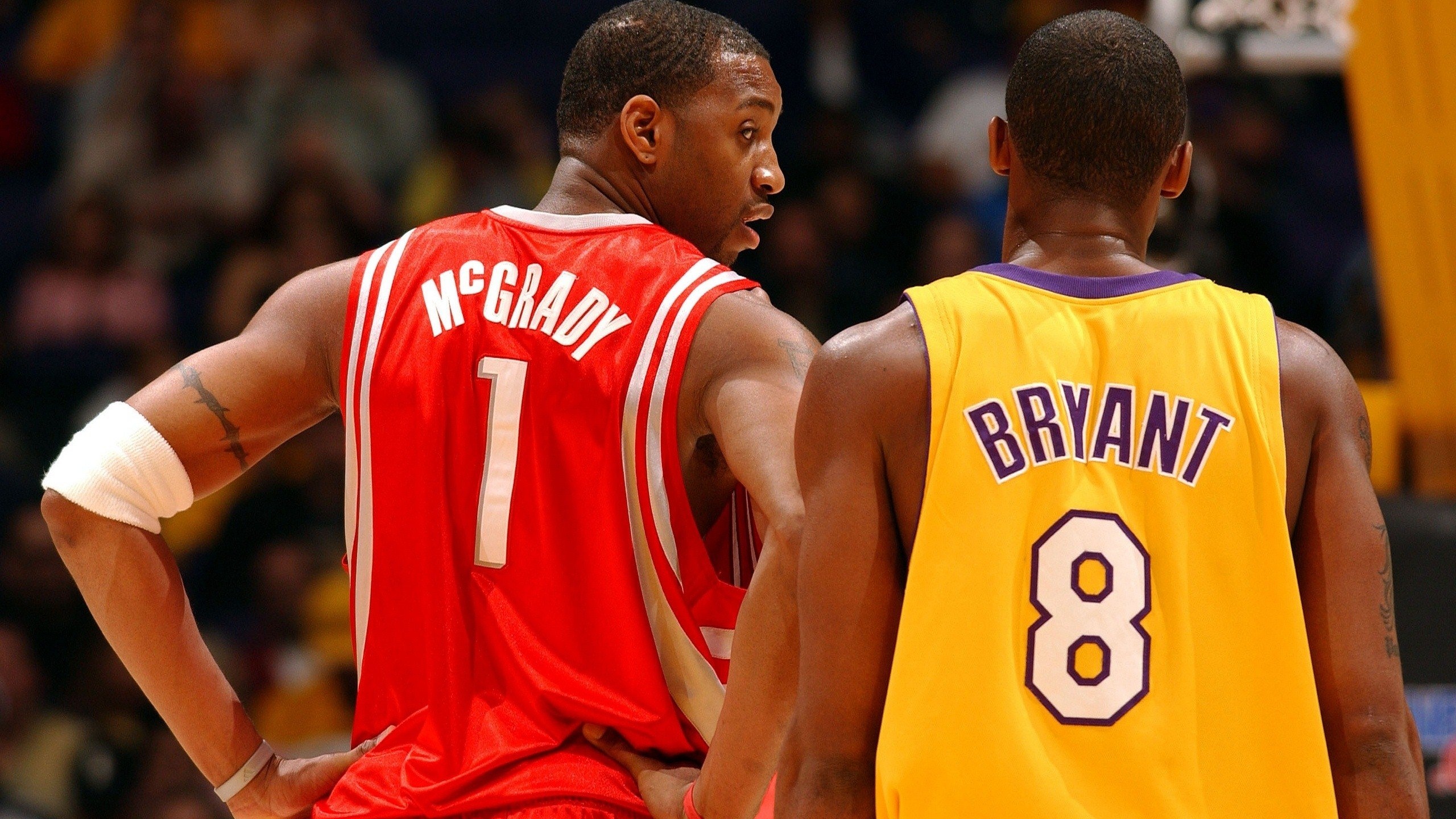 练与战略调 练与战略调