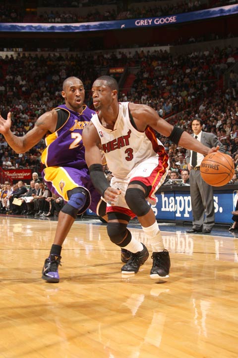 到更加精彩 到更加精彩