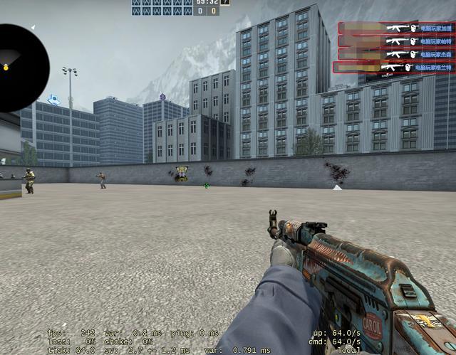 也能在许多 也能在许多