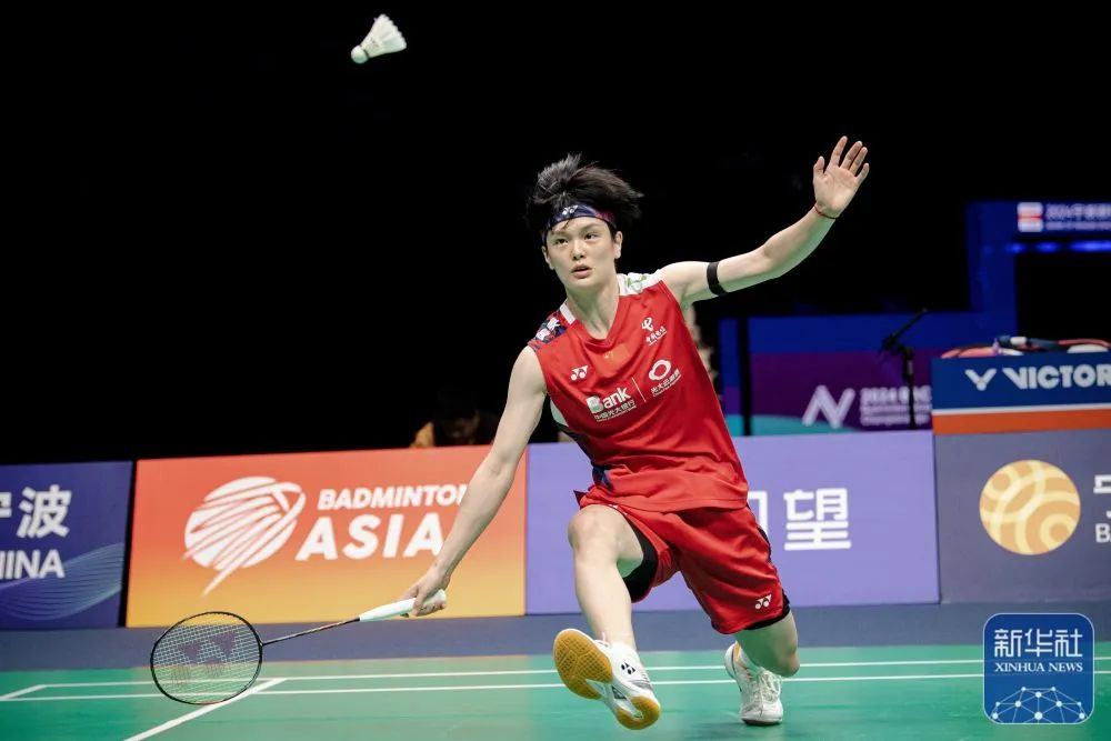 这场比赛预 这场比赛预