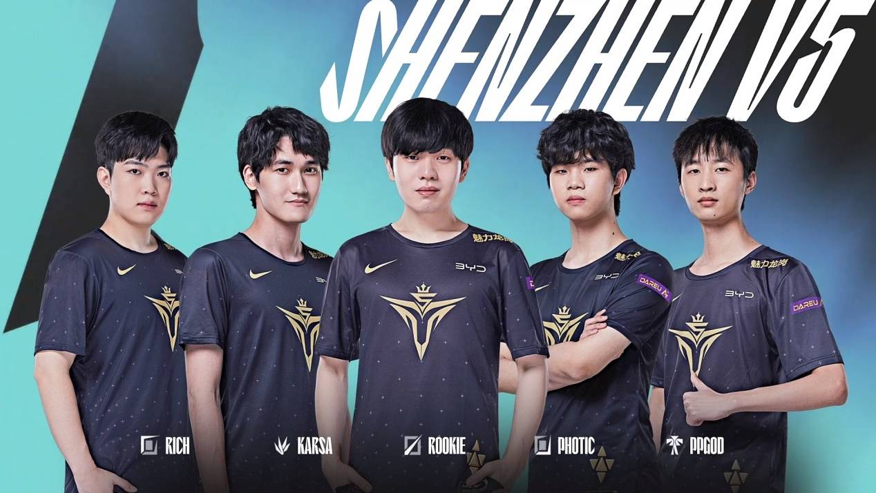 总是能够冷 总是能够冷