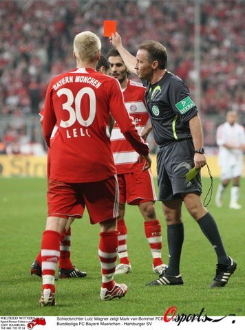 随着比赛日 随着比赛日