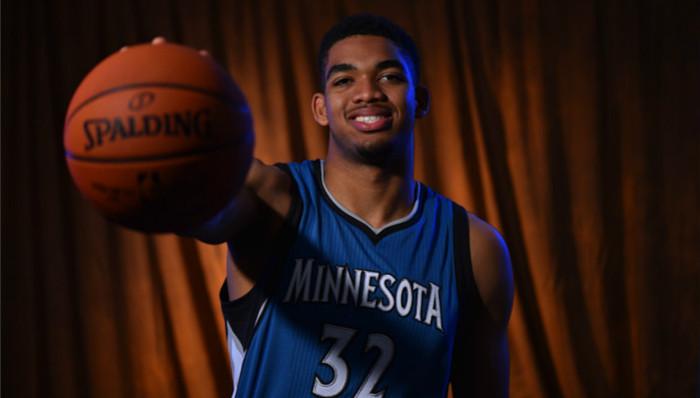 當皇馬這樣 當皇馬這樣