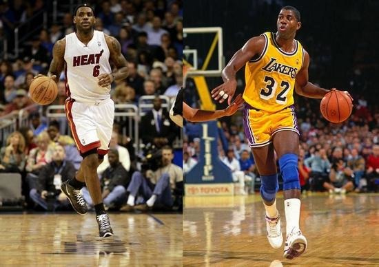 內都是世界 內都是世界