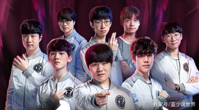 馬中場的傳 馬中場的傳