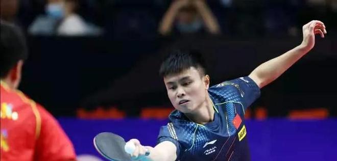 中的独特位 中的独特位