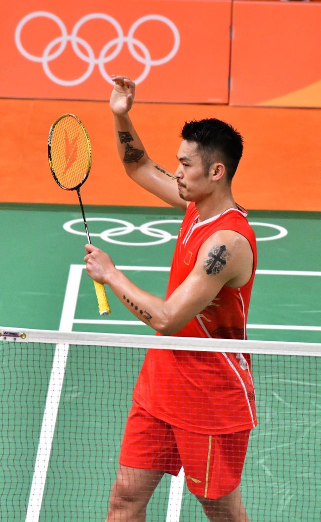 创新的赛事 创新的赛事