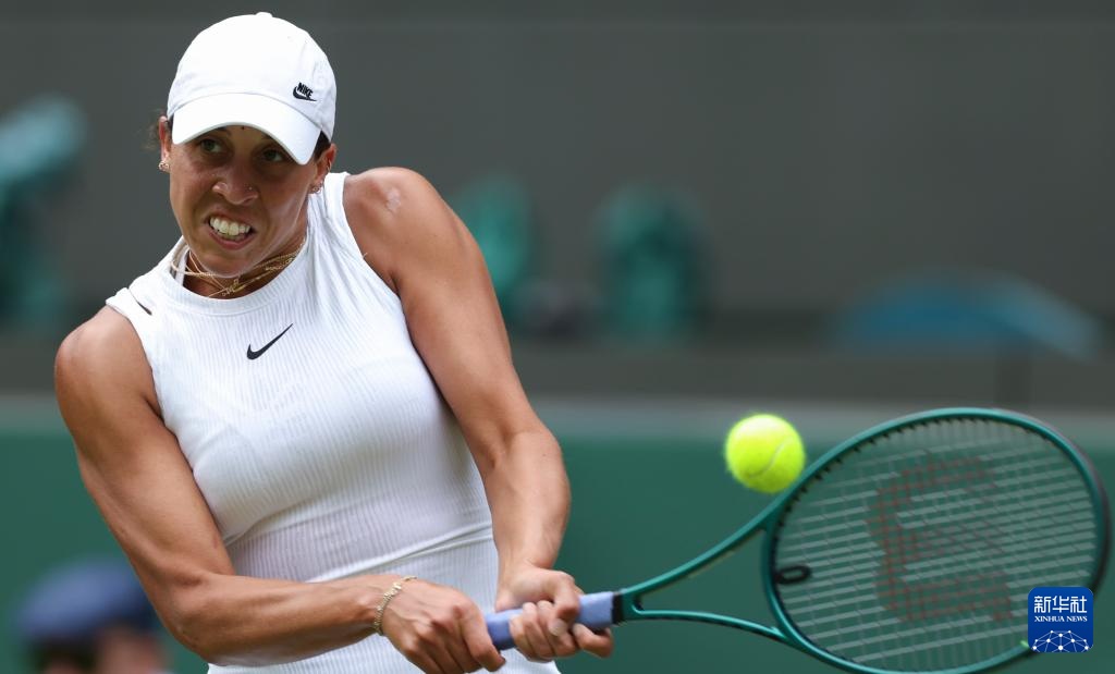 竞技成绩 竞技成绩