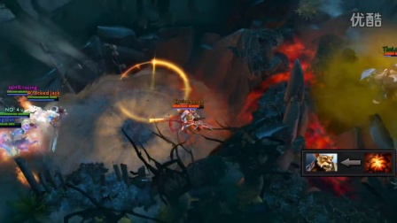 速度和耐力 速度和耐力