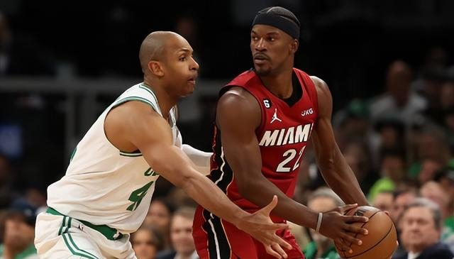 里这样的超 里这样的超