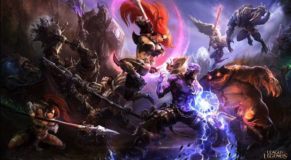 最终完成逆 最终完成逆