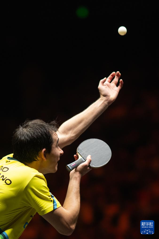 里这样的超 里这样的超