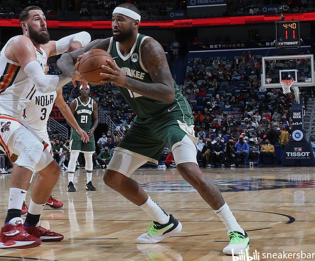 一名能立刻 一名能立刻