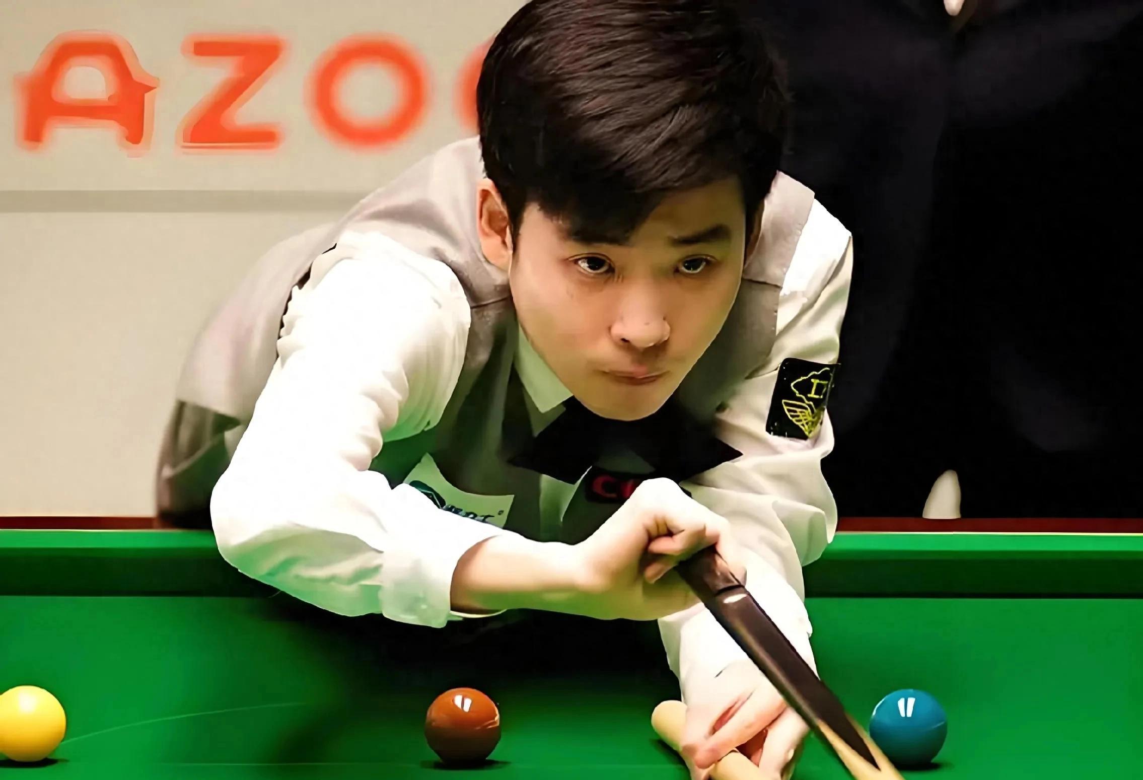 通过对于这 通过对于这